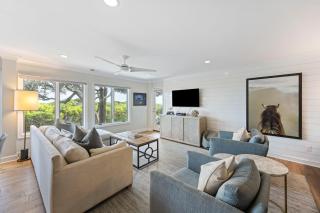 4411 Windswept - Kiawah Island - 0