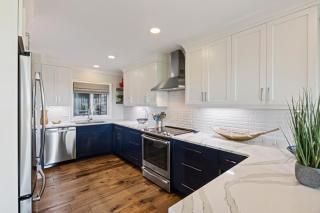 4411 Windswept - Kiawah Island - 7