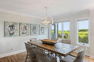 4411 Windswept - Kiawah Island - 8