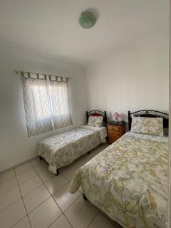 Essaouira Duplex - Diabat - 5