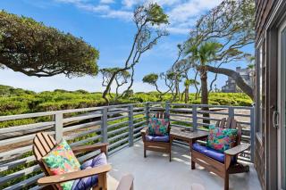4411 Windswept - Kiawah Island - 9