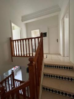 Essaouira Duplex - Diabat - 6