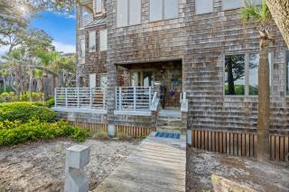 4411 Windswept - Kiawah Island - 6