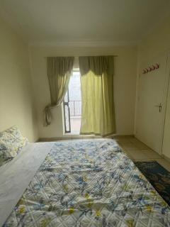 Essaouira Duplex - Diabat - 3