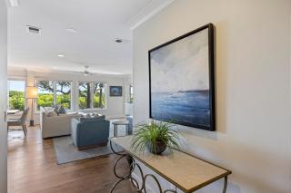 4411 Windswept - Kiawah Island - 5