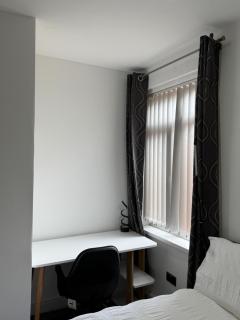 Deluxe rooms in beautiful Bournville Village - Birmingham - 5
