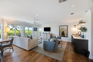 4411 Windswept - Kiawah Island - 4