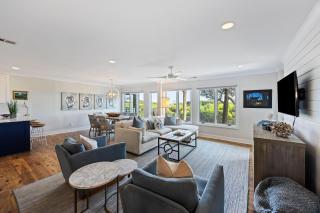 4411 Windswept - Kiawah Island - 3