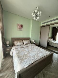 One bed room apartment, In Manama - Manamah - 8