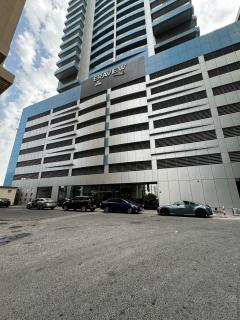 One bed room apartment, In Manama - Manamah - 7