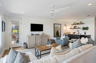 4411 Windswept - Kiawah Island - 2