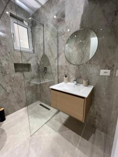 Solen Apartment - Durrës - 6