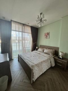 One bed room apartment, In Manama - Manamah - 6