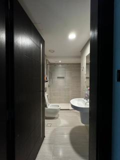 One bed room apartment, In Manama - Manamah - 5