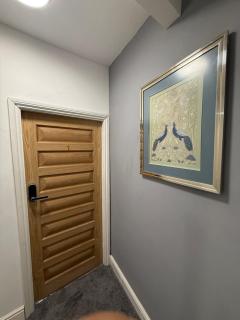 Deluxe rooms in beautiful Bournville Village - Birmingham - 3