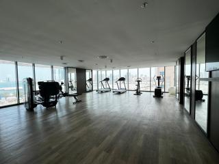 One bed room apartment, In Manama - Manamah - 3