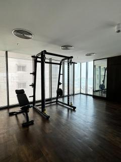 One bed room apartment, In Manama - Manamah - 2