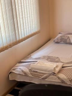 Studio Marten - Varna City - 5
