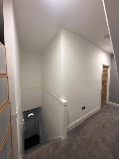 Deluxe rooms in beautiful Bournville Village - Birmingham - 2
