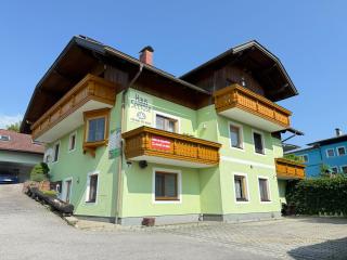 Haus Seerose - Seeboden - 0