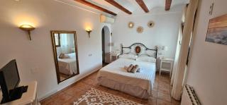 Villa S&M - El Tosalet - 5