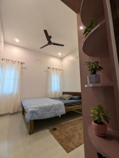 Elite Homes - Chikmagalūr - 0
