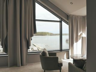 Season Hotel - Ekerö - 2