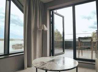 Season Hotel - 4