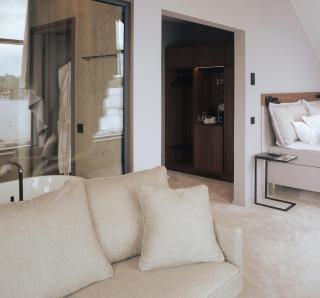 Season Hotel - 5