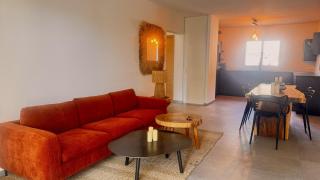 Spacieux T3 Emplacement idéal - 6