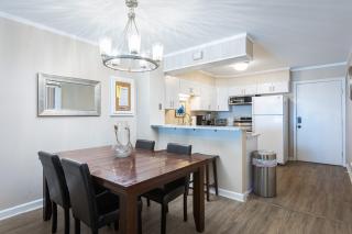 Oceanfront Condo with Stunning Views and Great Location - Kill Devil Hills - 2