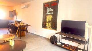 Spacieux T3 Emplacement idéal - 4