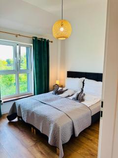 Domek Boho - Radzionków - 3