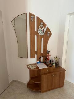 Apartament Sunset Kosharitsa - Slunchev briag - 5