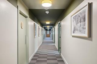 Auberge Manitonga - 6