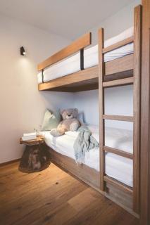 Ferienwelt Kesselgrub Hotel in Altenmarkt-Zauchensee - Altenmarkt im Pongau - 9
