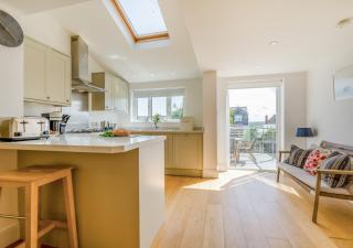 Penquean - Padstow - 7