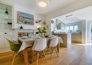 Penquean - Padstow - 8