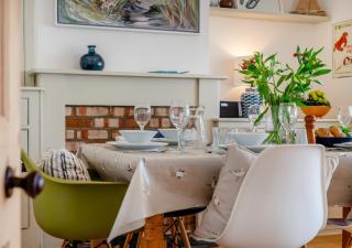 Penquean - Padstow - 3