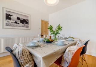 Penquean - Padstow - 5