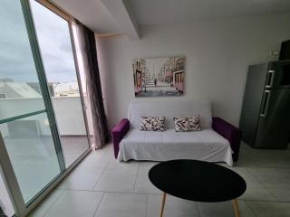 Premier Court City apartments - St Julian's - 0