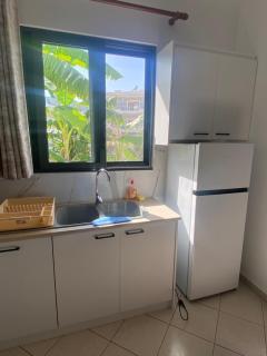 Vila F&M ksamil - Ksamil - 4