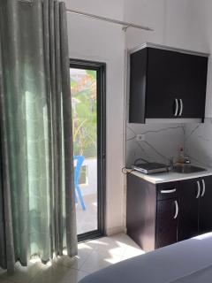 Vila F&M ksamil - Ksamil - 6