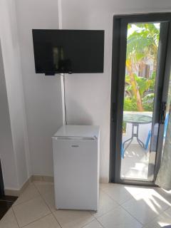 Vila F&M ksamil - Ksamil - 5