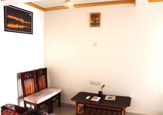 My HomeStay Jaipur SONI 2700 - 4