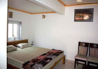 My HomeStay Jaipur SONI 2700 - 8