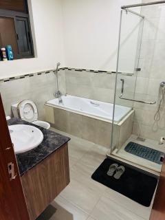 BLueMint Residence - Kampala - 0