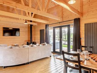 3 Bed in Cullompton 94139 - Cullompton - 4