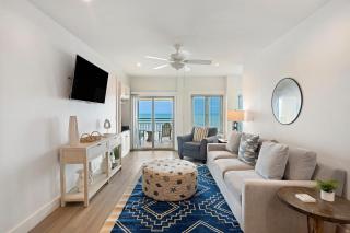 5127 Windswept - Kiawah Island - 0