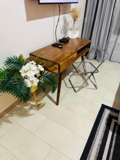 BLueMint Residence - Kampala - 8
